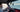 70mai-4K-Omni-Dash-Cam-Review-Is-It-Worth-Upgrading 70mai Official Store