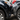 Detecting Car Insurance Fraud: The Role of Dashcams - 70mai Official Store