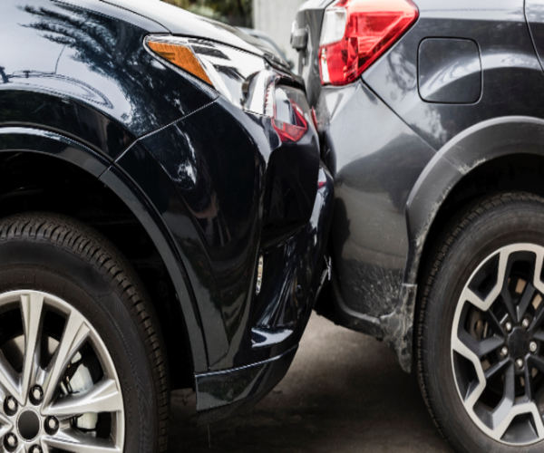 Detecting Car Insurance Fraud: The Role of Dashcams - 70mai Official Store