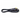 70mai Cigarette Lighter Charging Cable - 70mai Official Store