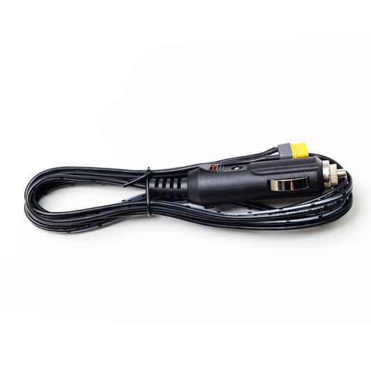 70mai Cigarette Lighter Charging Cable - 70mai Official Store
