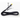 70mai Fuse Box Charging Cable - 70mai Official Store