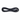 70mai Type-C to Type-C Output Cable - 70mai Official Store