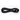 70mai Type-C to micro-USB Output Cable - 70mai Official Store