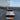 70mai Dash Cam 1S Voice Control Smart Driving Assistant - 70mai Official Store