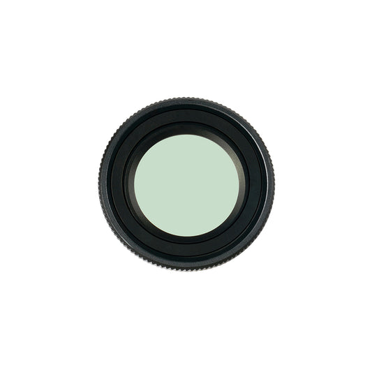 70mai CPL Filter for Dash Cam 4K Omni