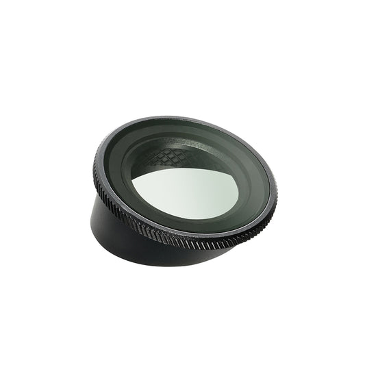 70mai CPL Filter for Dash Cam 4K Omni
