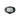 70mai CPL Filter II for Dash Cam A810 - 70mai Official Store
