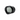 70mai CPL Filter II for Dash Cam A810 - 70mai Official Store