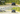 70mai-cpf-filter-landing-page (1).png__PID:37cd99ff-9842-45ab-ae72-8dae3ed08915