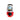 70mai Omni Red-White Dash Cam 360° Vehicle Security Guard for DE/FR/IT 70mai Official