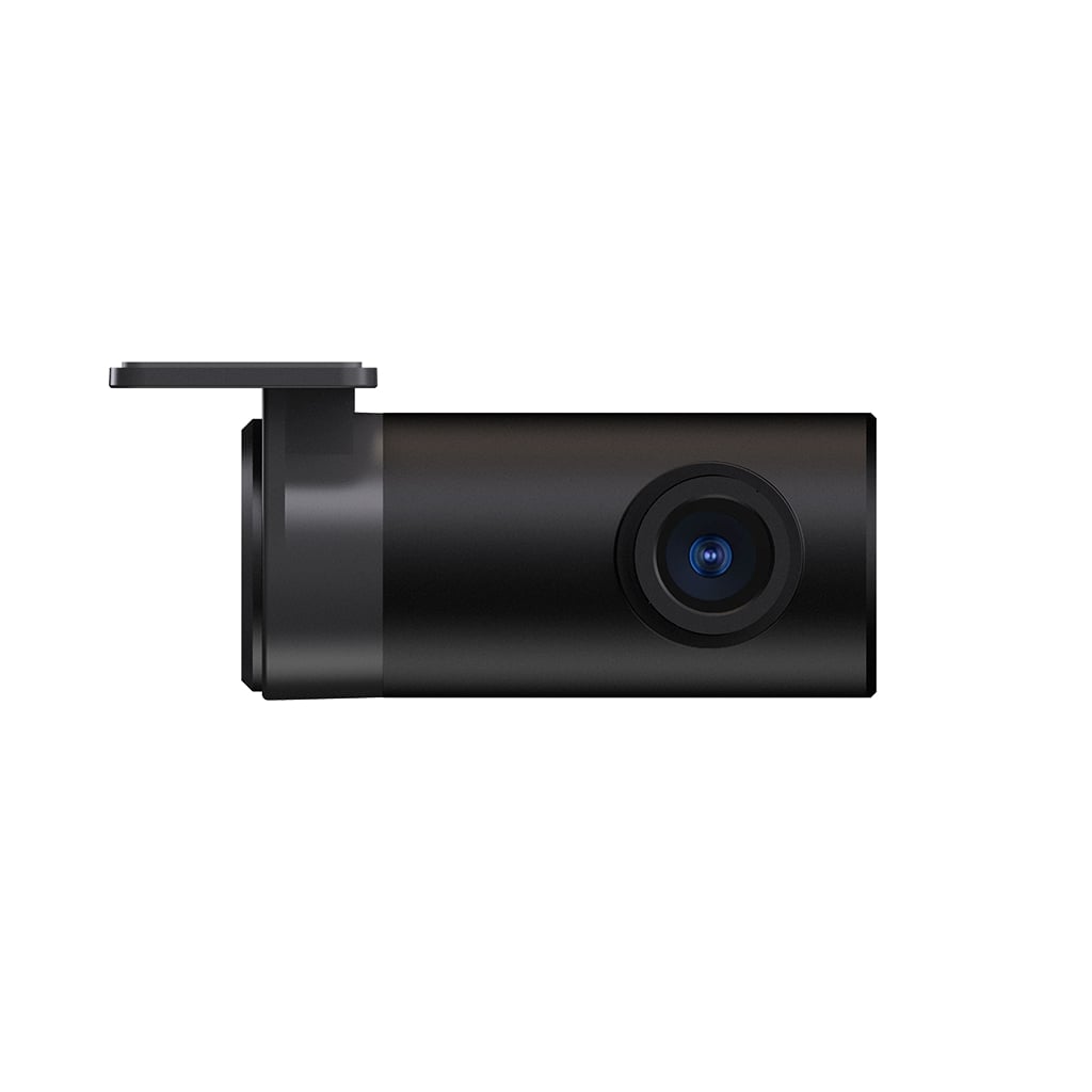 70mai Rear Camera RC09 for Dash Cam A510/ A500S/ A400/ A200