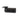 70mai Rear Camera RC09 for Dash Cam A400/A500S - 70mai Official Store