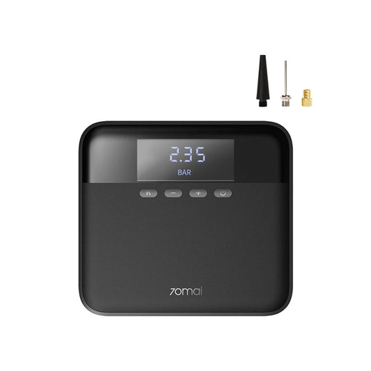 70mai Air Compressor TP03 - 70mai Official Store