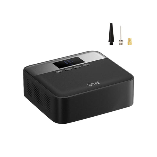 70mai Air Compressor TP03 - 70mai Official Store