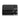 70mai Dash Cam A810 - front