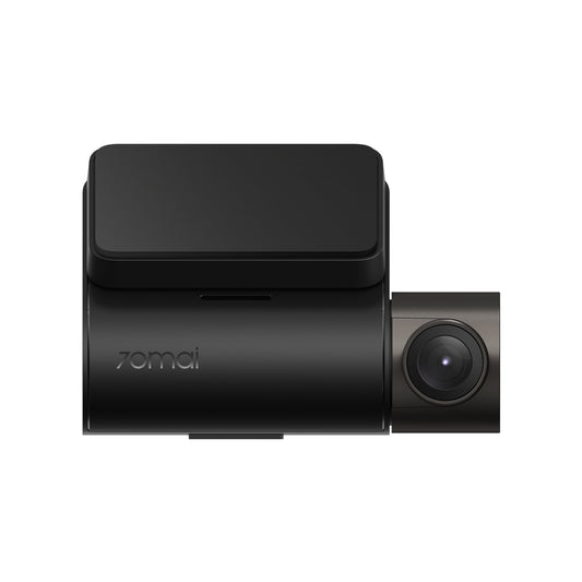 70mai Dashcam A200 - cam