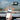 70mai Dashcam A510 - APP