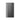 70mai Power bank - front
