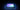 A510-Starvis-2-image-sensor