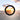 CPL-summer-sales.jpg__PID:dbf576c9-c145-438f-b14d-269d37960476
