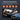 70mai Jump Starter Max PS06 - 70mai Official Store