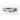 70mai Cigarette Lighter Charging Cable - 70mai Official Store