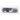 70mai Type-C to Type-C Output Cable - 70mai Official Store