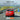 70mai Dash Cam Lite 2 1080P HD with 2" LCD Screen Compact Design - 70mai Official Store
