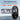 70mai Dash Cam Omni 360¡ã Full View with Built-in eMMC Storage, Supports 4G Connectivity - 70mai Official Store