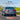 70mai Rearview Dash Cam S500 3K HDR with Touch Screen & Super Capacitor Solution - 70mai Official Store