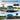 70mai Rearview Dash Cam S500 3K HDR with Touch Screen & Super Capacitor Solution - 70mai Official Store
