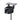 70mai Rearview Dash Cam S500 3K HDR with Touch Screen & Super Capacitor Solution - 70mai Official Store