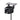 70mai Rear Camera RC13 for Dash Cam S500 - 70mai Official Store