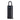 70mai Air Compressor TP05 Wireless Portable Tire Inflator 150PSI Fast Inflation - 70mai Official Store