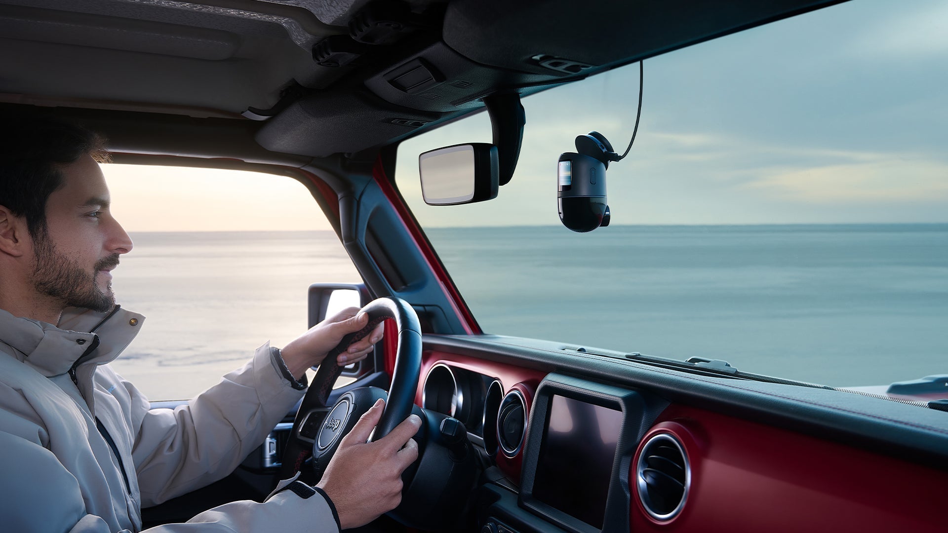 70mai-4K-Omni-Dash-Cam-Review-Is-It-Worth-Upgrading 70mai Official Store