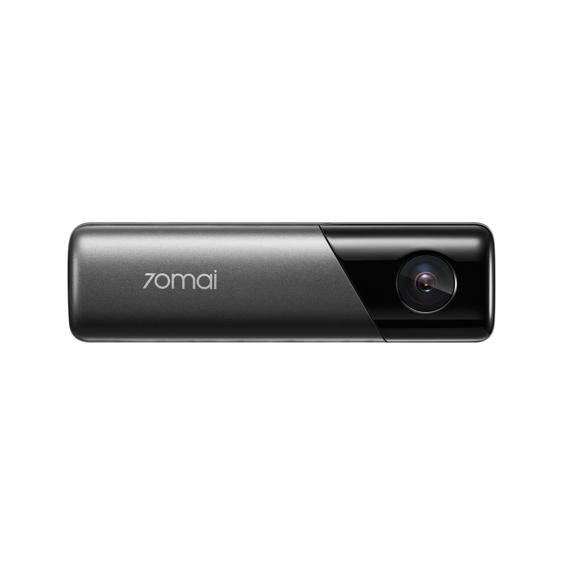 70mai Dash Cam M500 Takes Your Dash Cam Video Recording and
