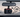 Best Wireless Dash Cam 2026