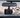 Best Wireless Dash Cam 2026