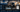 Best Dash Cam for Truck Drivers 2026: 4G Cloud Is the Feature You Can’t Skip