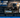 Best Dash Cam for Truck Drivers 2026: 4G Cloud Is the Feature You Can’t Skip
