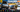70mai A810 Lite Review 2026: The Best Value 4K Dash Cam with 4G Cloud?