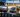 70mai A810 Lite Review 2026: The Best Value 4K Dash Cam with 4G Cloud?