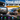 70mai A810 Lite Review 2026: The Best Value 4K Dash Cam with 4G Cloud?