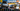 70mai A810 Lite Review 2026: The Best Value 4K Dash Cam with 4G Cloud?