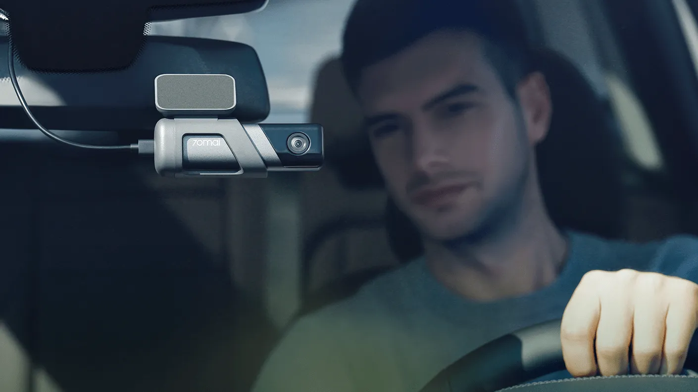 Why You Should Invest in a Dash Cam: Top Benefits & Key Considerations ...