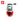70mai Dash Cam Omni 360° Full View with Built-In eMMC, Supports 4G Connectivity