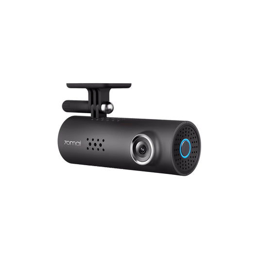 70mai Dash Cam 1S Voice Control Smart Driving Assistant - 70mai Official Store