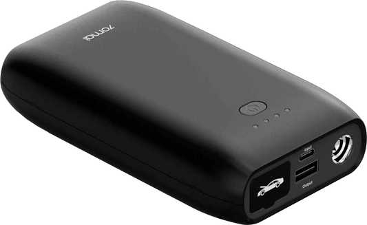 70mai Jump Starter 2 PS07