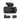 70mai A900 Dash Cam Dual 4K HDR 4G Cloud+ Night Vision